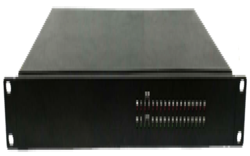 蒂蒙技術(shù)工業(yè)4.0解決方案