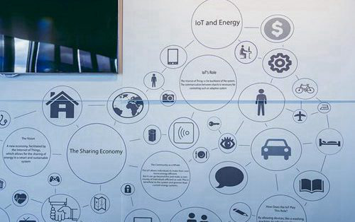 圖片關(guān)鍵詞 圖片關(guān)鍵詞